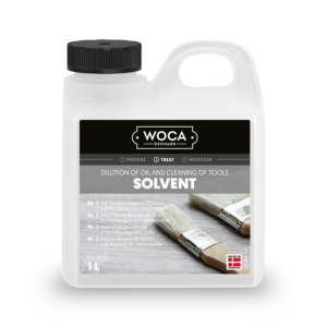 Solvent
