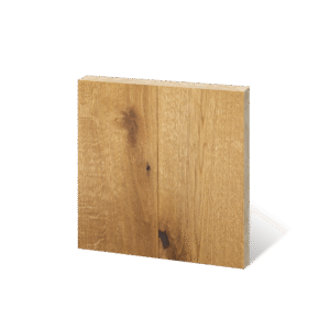 Matting paste for UV Oil