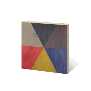 Industrial Stain System