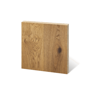 Industrial Oil 1505 Hardwax