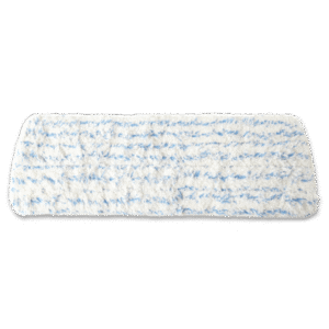 Replacement Spray Mop