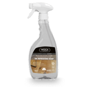 Oil Refreshing Soap, Spray