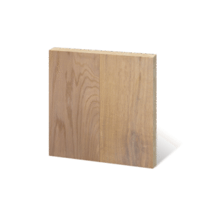 Furniture Glaze