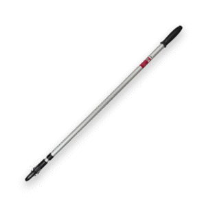 Telescope Stick