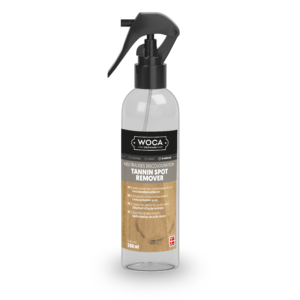 Tannin Spot Remover