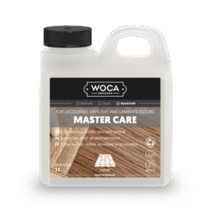 Master Care