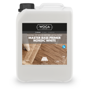 Master Base Primer
