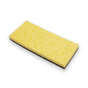 Oil Sponge