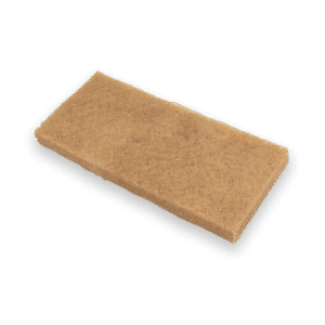 Super Pad, 20 mm