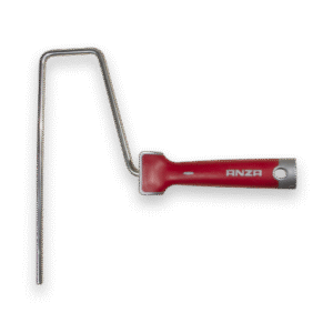 Paint Roller Holder