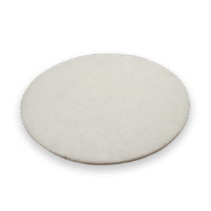 Normal Pad 16″