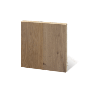 Furniture Primer