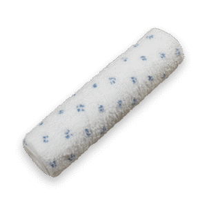 Lacquer Roller Water-based
