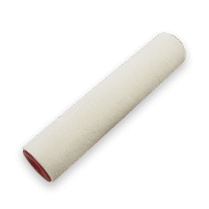 Paint Roller Cylinder, 4 mm