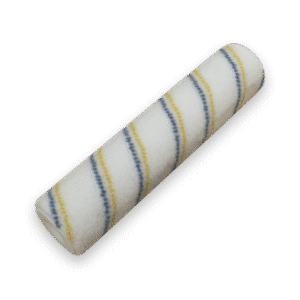 Lacquer Roller Solvent