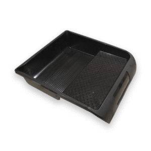 Colour Tray