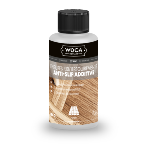 Anti-slip Additive