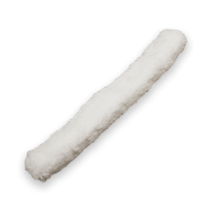 Lye Wiper Fur