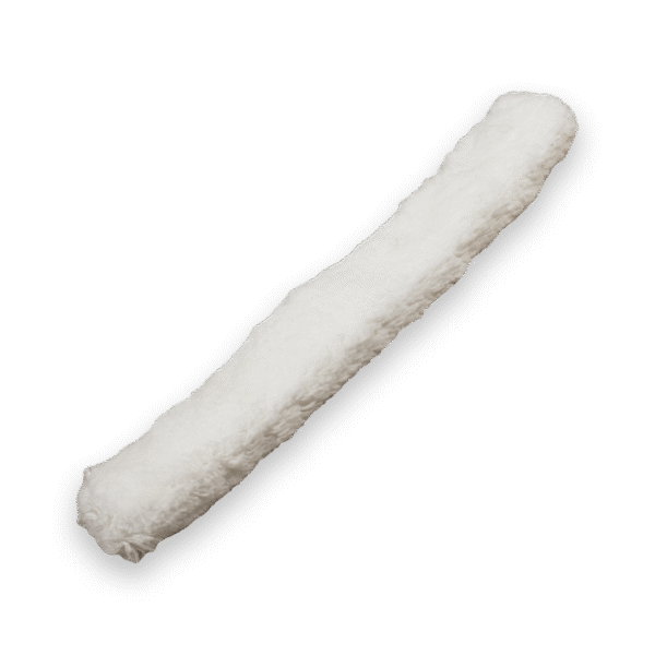 Lye Wiper Fur