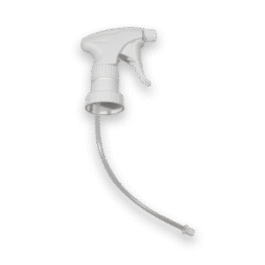 Spray-Head