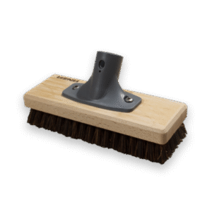 Brush (outdoor)