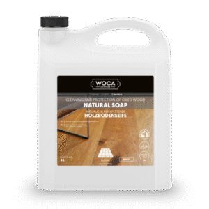 Natural Soap
