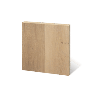 Neutral Oil 840004
