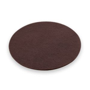 Finish Sanding SPP 16″