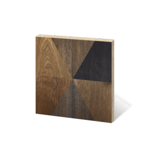 Reactive Stain