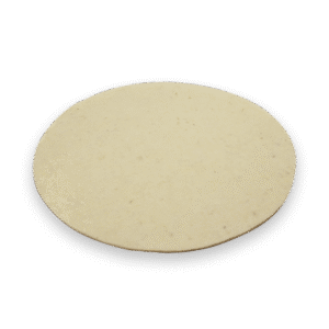 Wool Polish Pad 16”