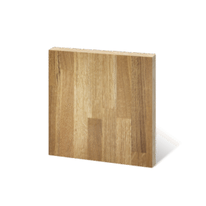 Worktop Oil (Industrial)