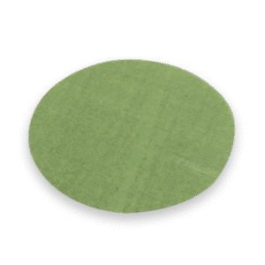 Patina Disc