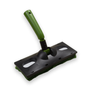 Applicator