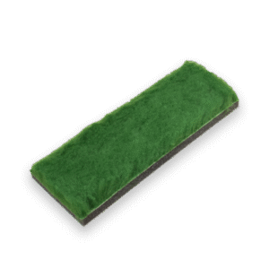 Replacement Pad, Applicator