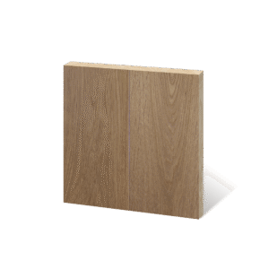Furniture Lacquer