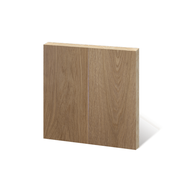 Furniture Lacquer