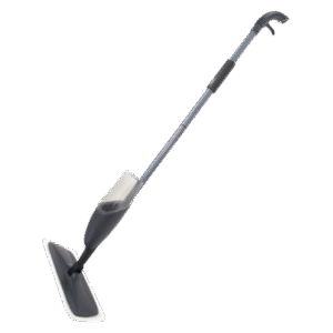Spray Mop