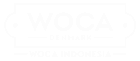 Woca Indonesia.id | Care is in Our Nature